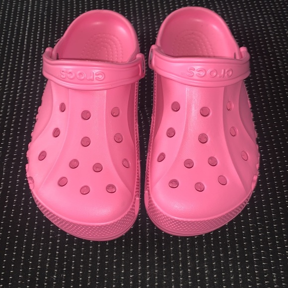 Crocs - Picture 2 of 3